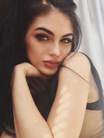 Татьяна